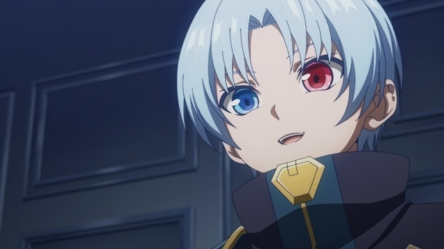 ネットの反応画像