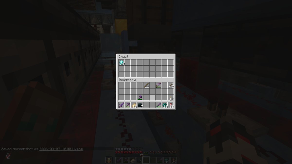 Docm77 🐐 tweet media