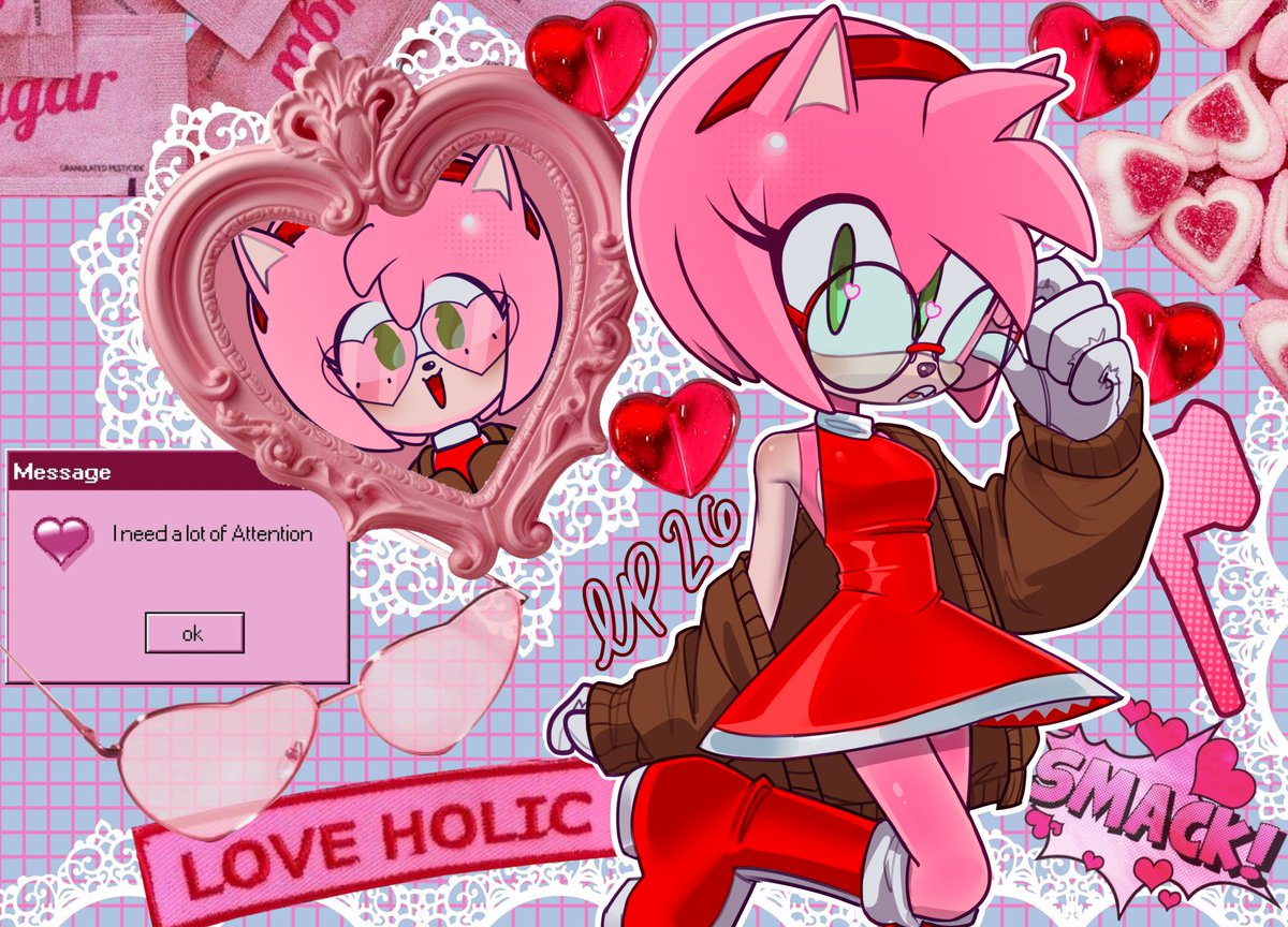 ᡣ𐭩ᯓ prophet ᯓᡣ𐭩♡coms closed♡ tweet media