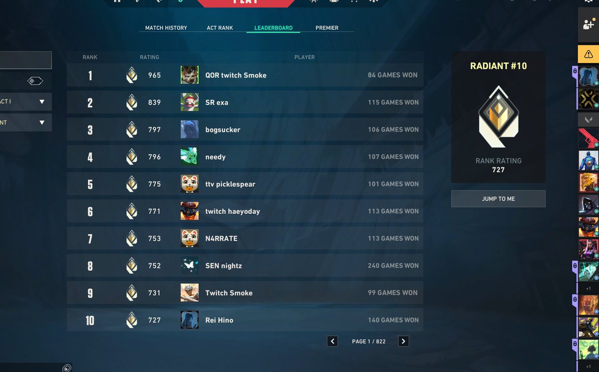 rei hinolft tweet media