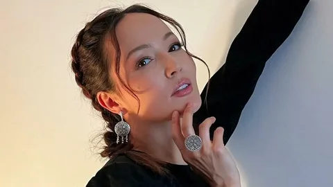 do'o kappa tweet media