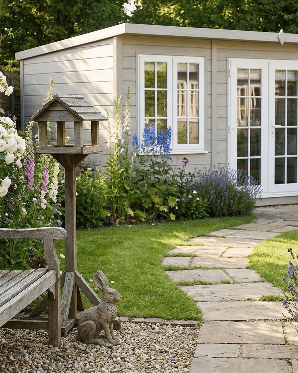 Cladco Profiles® tweet media