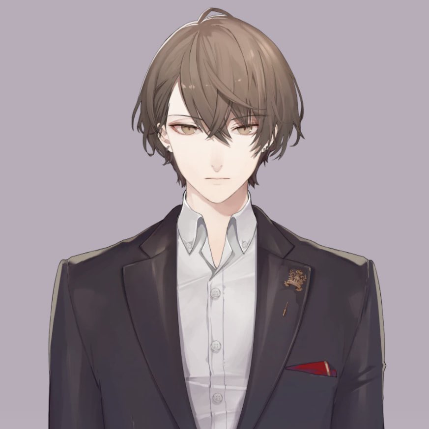 シトルリン@固ツイ必読 tweet media