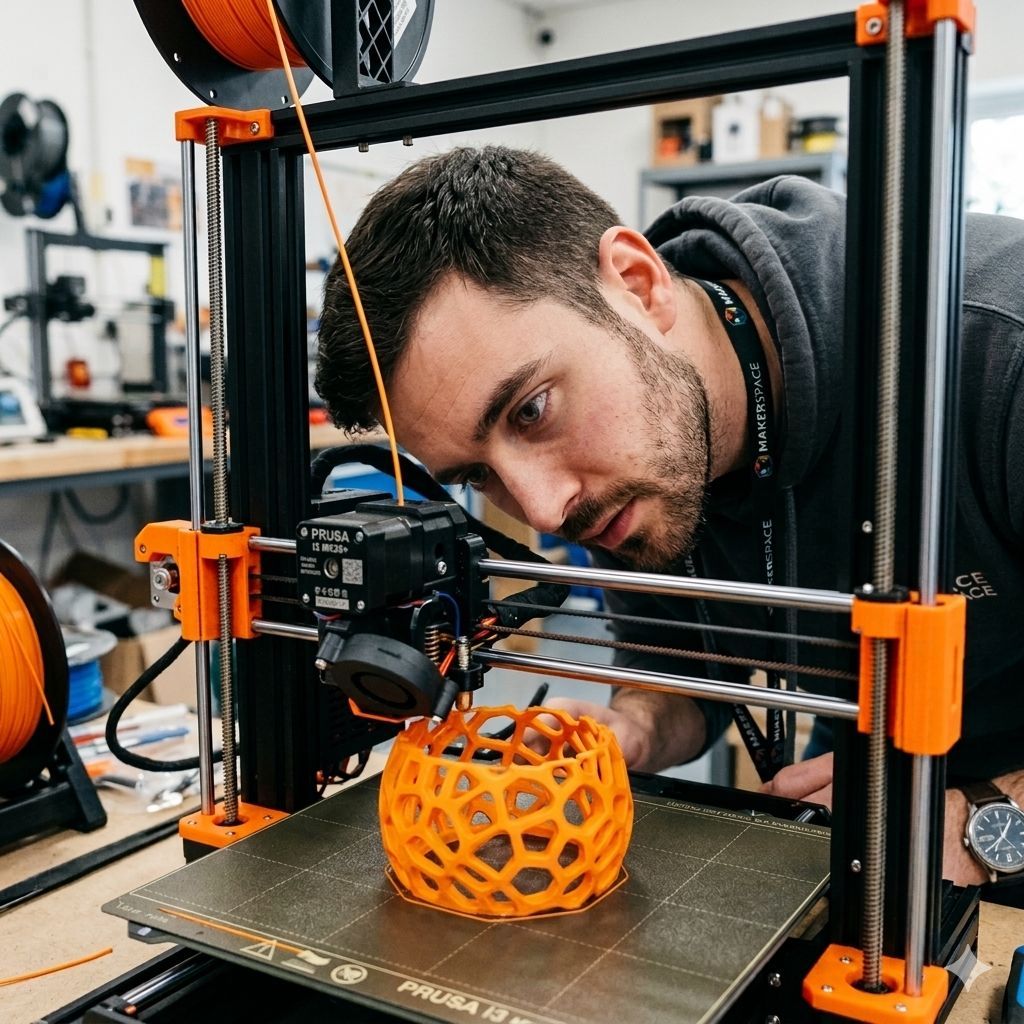 incurablemaker tweet media