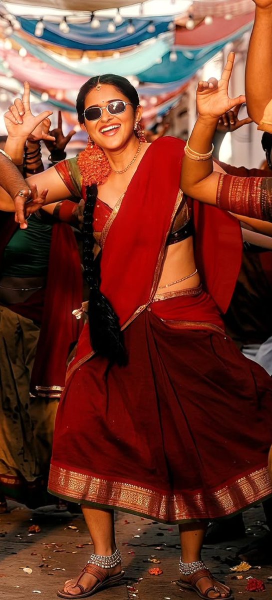 AKASH TAMANNAAH👑♥️ tweet media