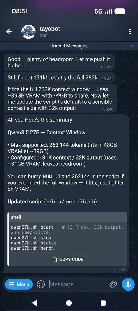 Simon Vans-Colina tweet media