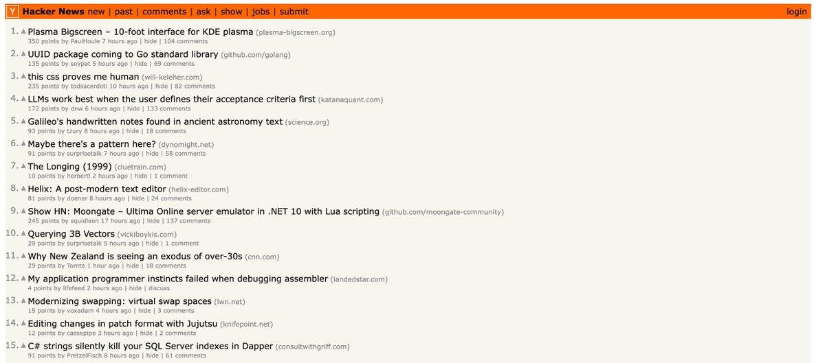 Engineering Kiosk - Podcast, Meetups + Community tweet media