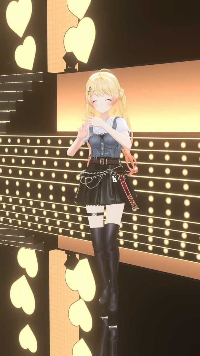 音乃瀬奏🎹✨ReGLOSS (@otonosekanade) / Posts / X