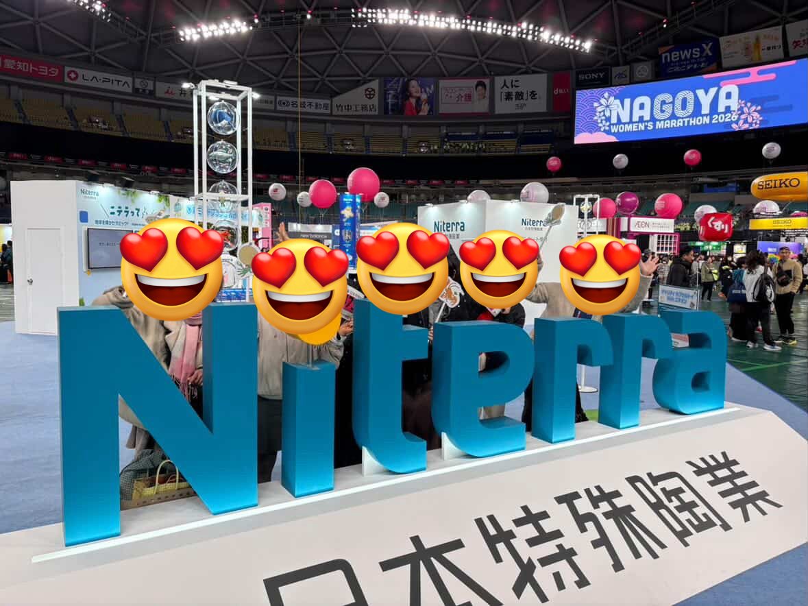 himico_dq10's tweet photo. 明日がんばれー✊✊✊✊私は応援✊ https://t.co/CxIn9xbw32