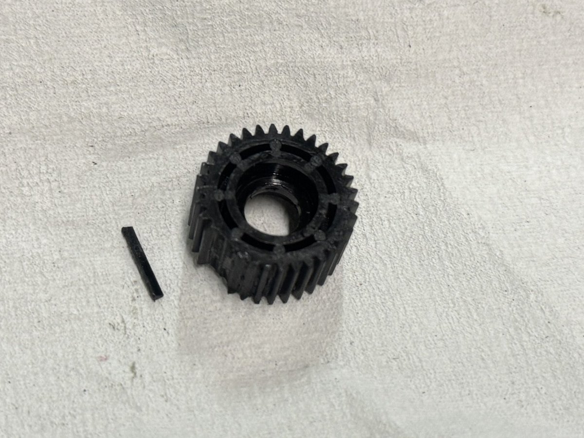 カッキー@chester tweet media