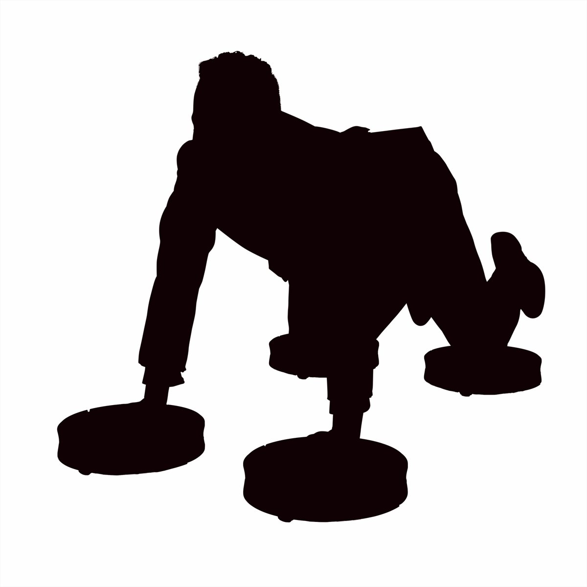 これから水族館へドライブだそうです