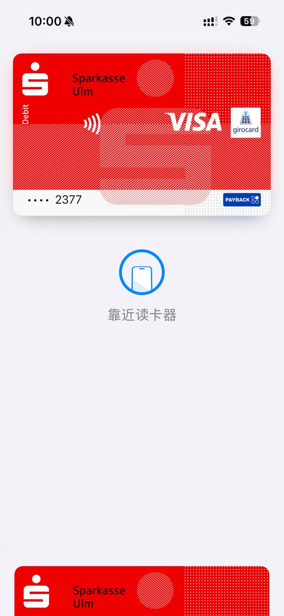Willy想做活动家 tweet media
