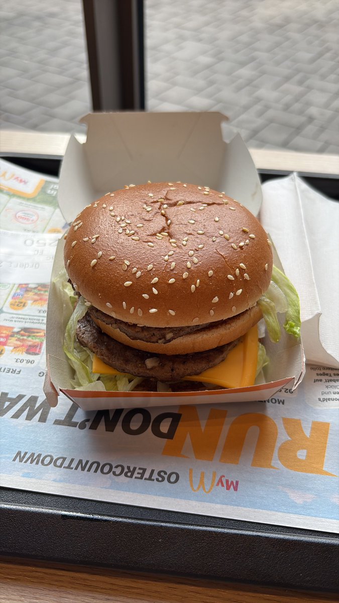 Willy想做活动家 tweet media