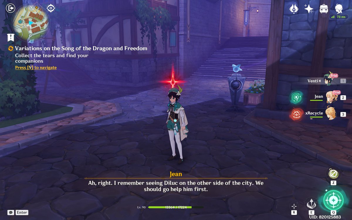 xRecyclebin (🇵🇭) tweet media