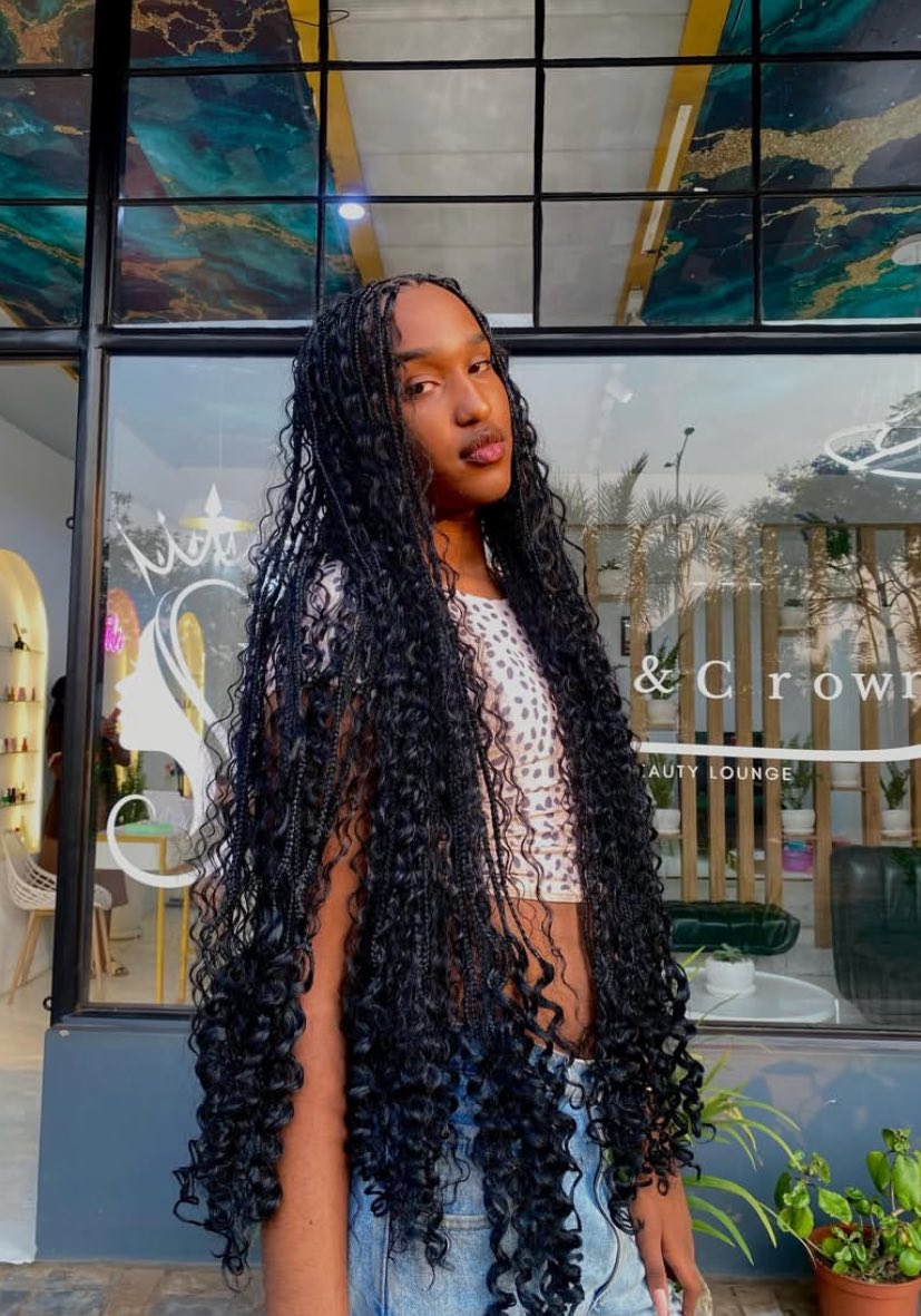 Unbelievable tweet media