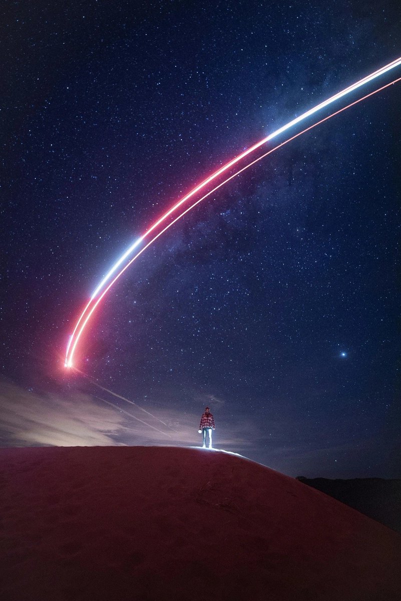 大田比路｜Hiro OHTA tweet media