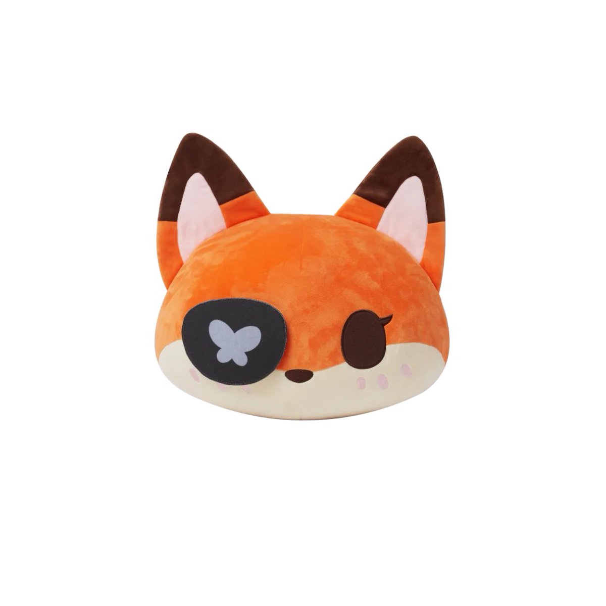 루나 굿즈계 tweet media