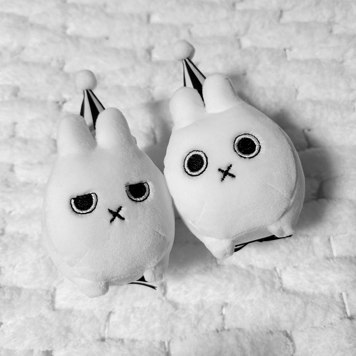 ささめめ🥢まるいおばけ tweet media