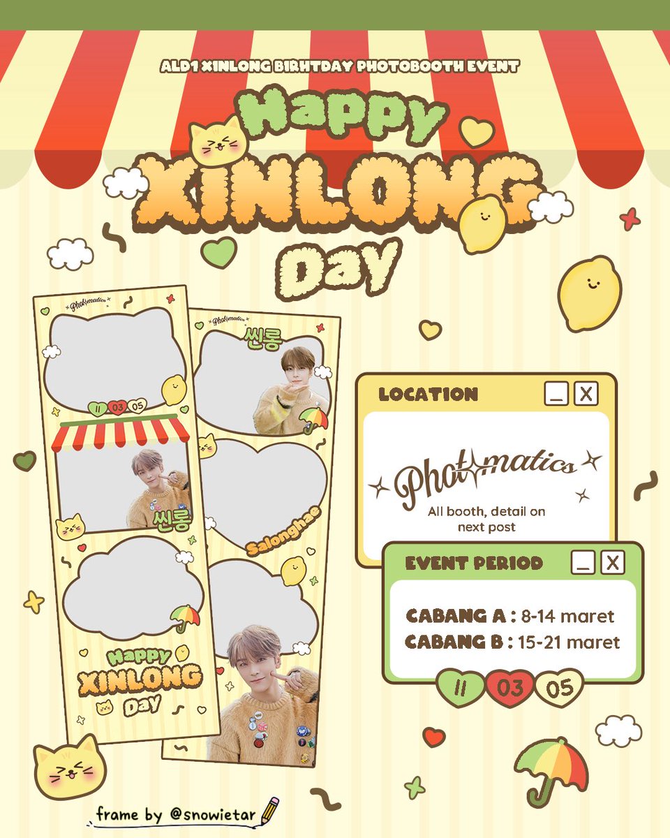 5⋆3 ೀ⋆｡˚ tweet media