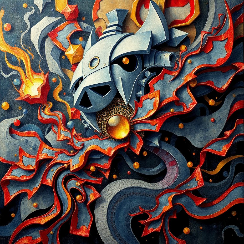 Hey Web3 community 🌐

 projects like <a href="/wallchain/">Wallchain Quacks</a> focus on the deeper layer of blockchain: turning raw activity into understandable insights. That kind of clarity could help builders and analysts alike. Interesting path?

#Web3 #Blockchain #Analytics