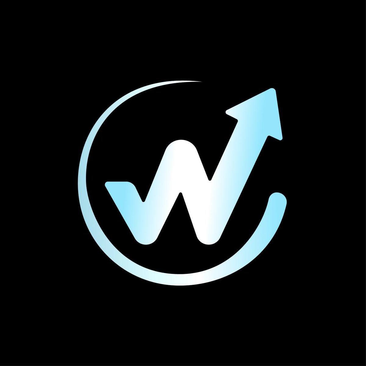 0xwealth tweet media