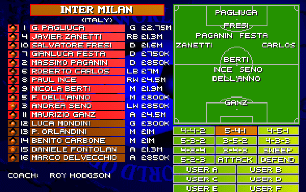 Sensible Soccer tweet media