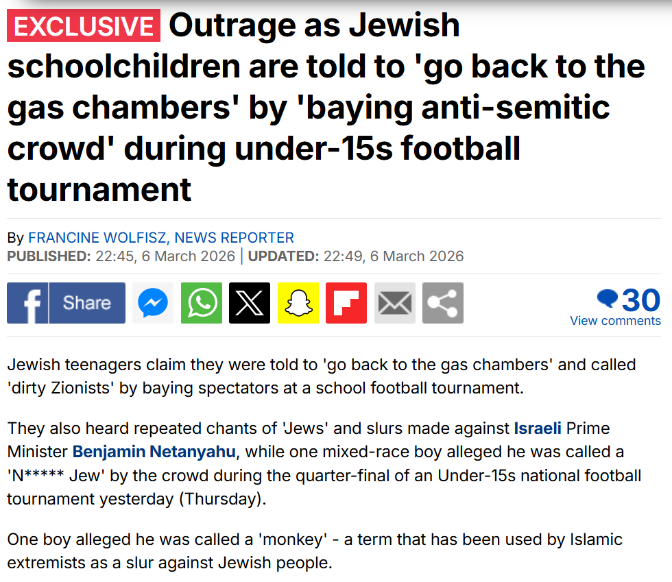 Adrian Hilton tweet media