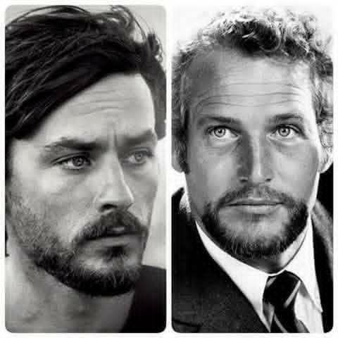 Love Classical Music and Movies 🎺🎻💖🎥🎬 tweet media