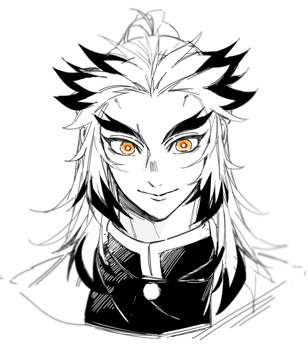 꾸백 (@_9x100) on Twitter photo 