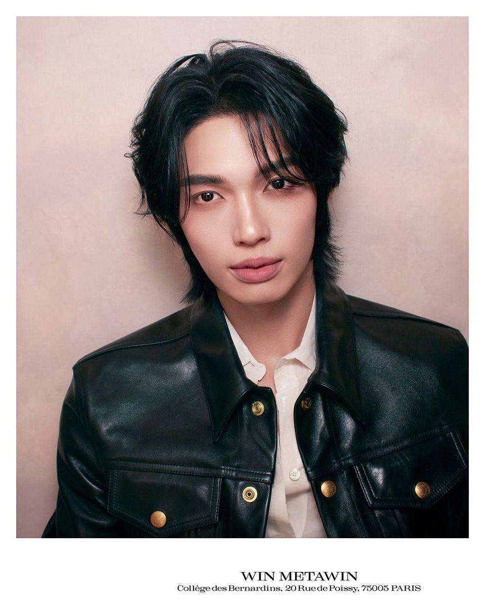 Winmetawin.Official tweet media