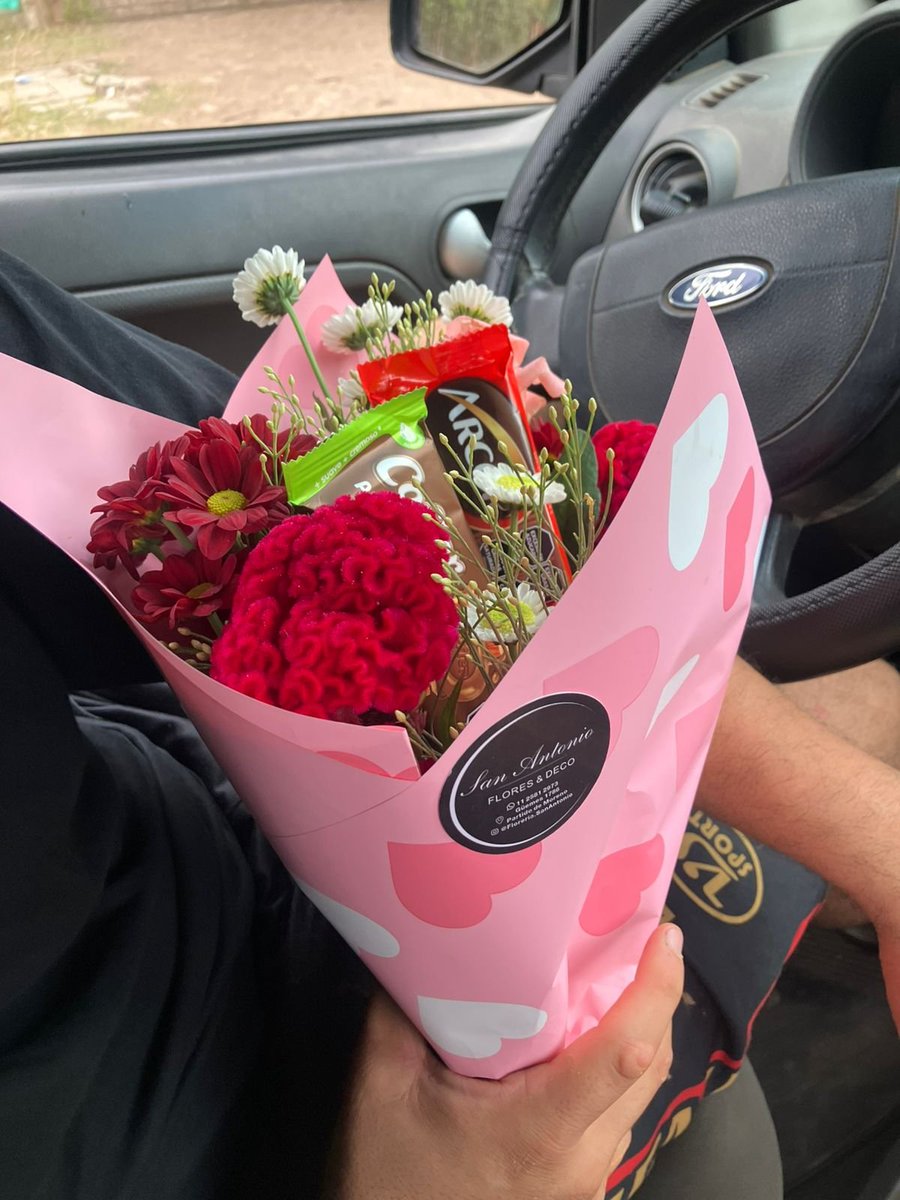 0rtig0za_'s tweet photo. estoy completamente enamorada de mí hombre 😍 https://t.co/xSJ3B4VKHB