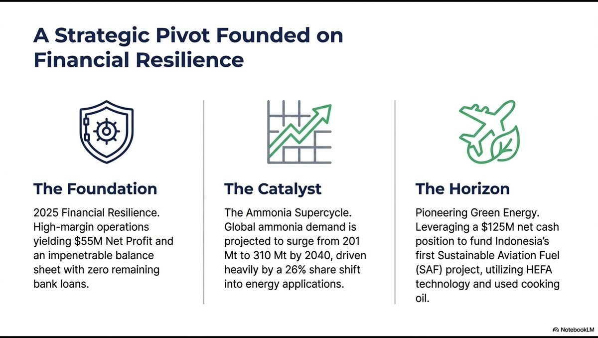 Wicaksono Management LC tweet media