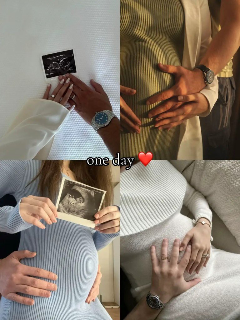 loveucouple's tweet photo. https://t.co/HcSANQAi0V