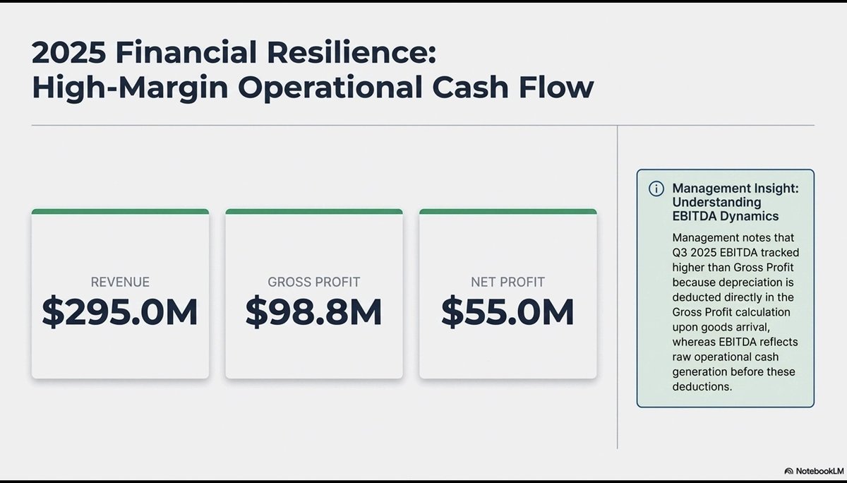 Wicaksono Management LC tweet media