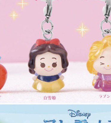 はちゆは tweet media