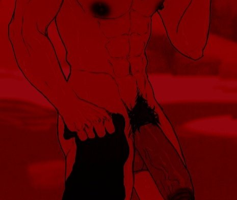 𝘿𝙖𝙧𝙩𝙝 𝙈𝙖𝙪𝙡 tweet media
