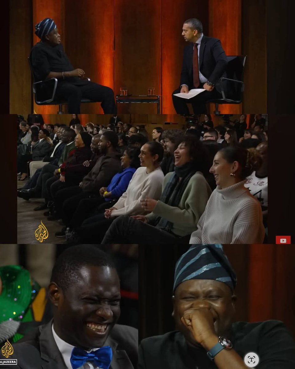 A. Ayofe tweet media