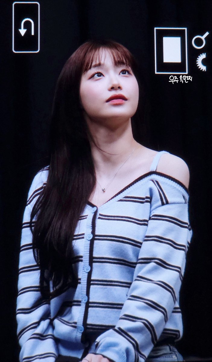 우주속먼지 tweet media