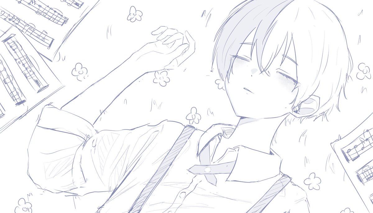 a0_yagi's tweet image. #toya #prsk__FA
