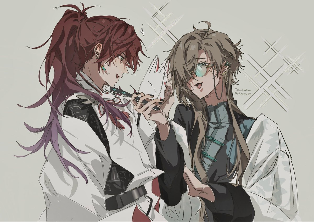 ꙳ホシ⋆ tweet media