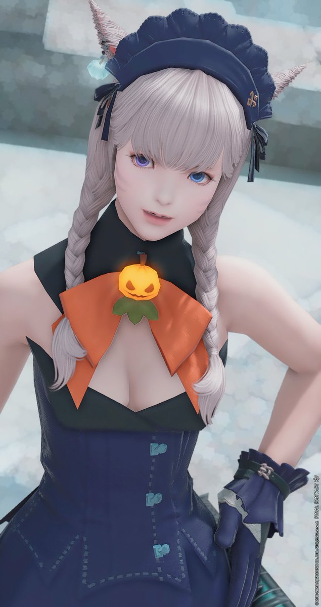 FFxiv_i's tweet photo. https://t.co/ckVn2XL5PF
