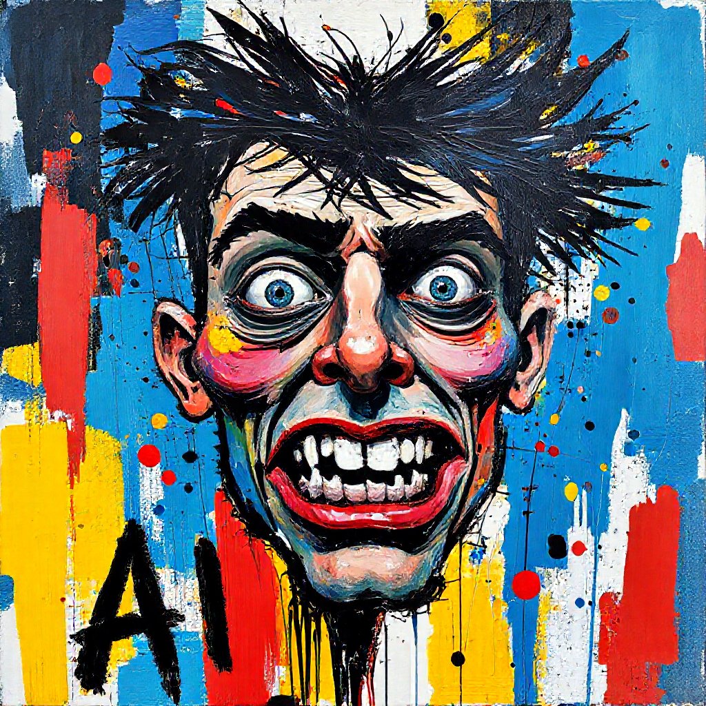 Morning crypto friends ☕

 <a href="/wallchain/">Wallchain Quacks</a> is exploring infrastructure that helps decode on-chain activity in a smarter way. When data becomes easier to interpret, innovation usually follows. What would you build with that?

#Web3 #Crypto #Innovation