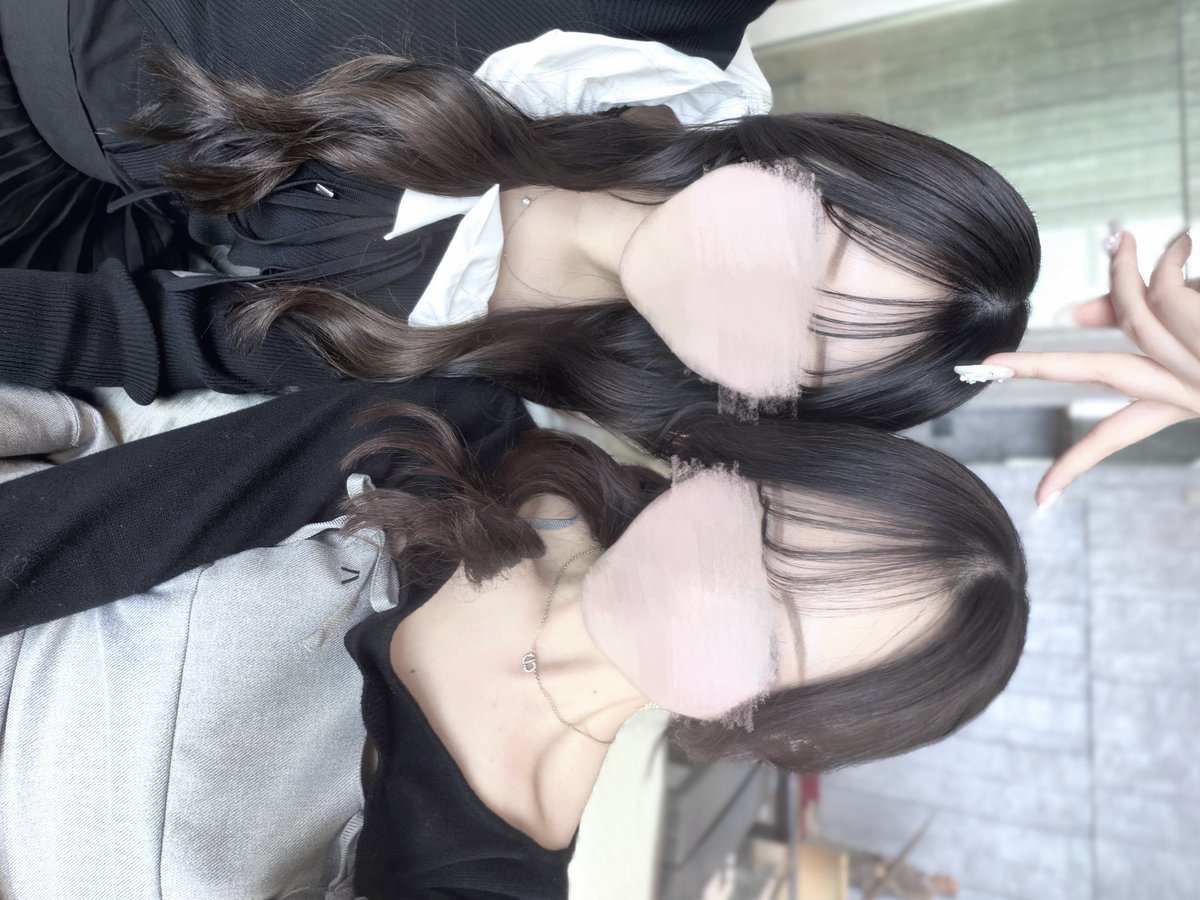 코코♡ tweet media