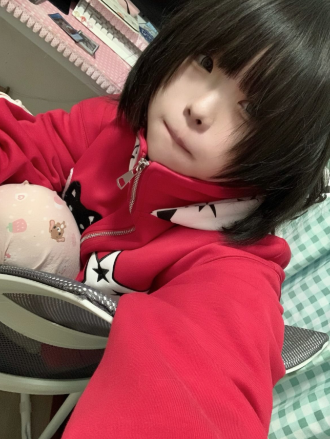 _BradGames_'s tweet photo. インドアなのでおうちデートがいいです https://t.co/UUmy0652YR