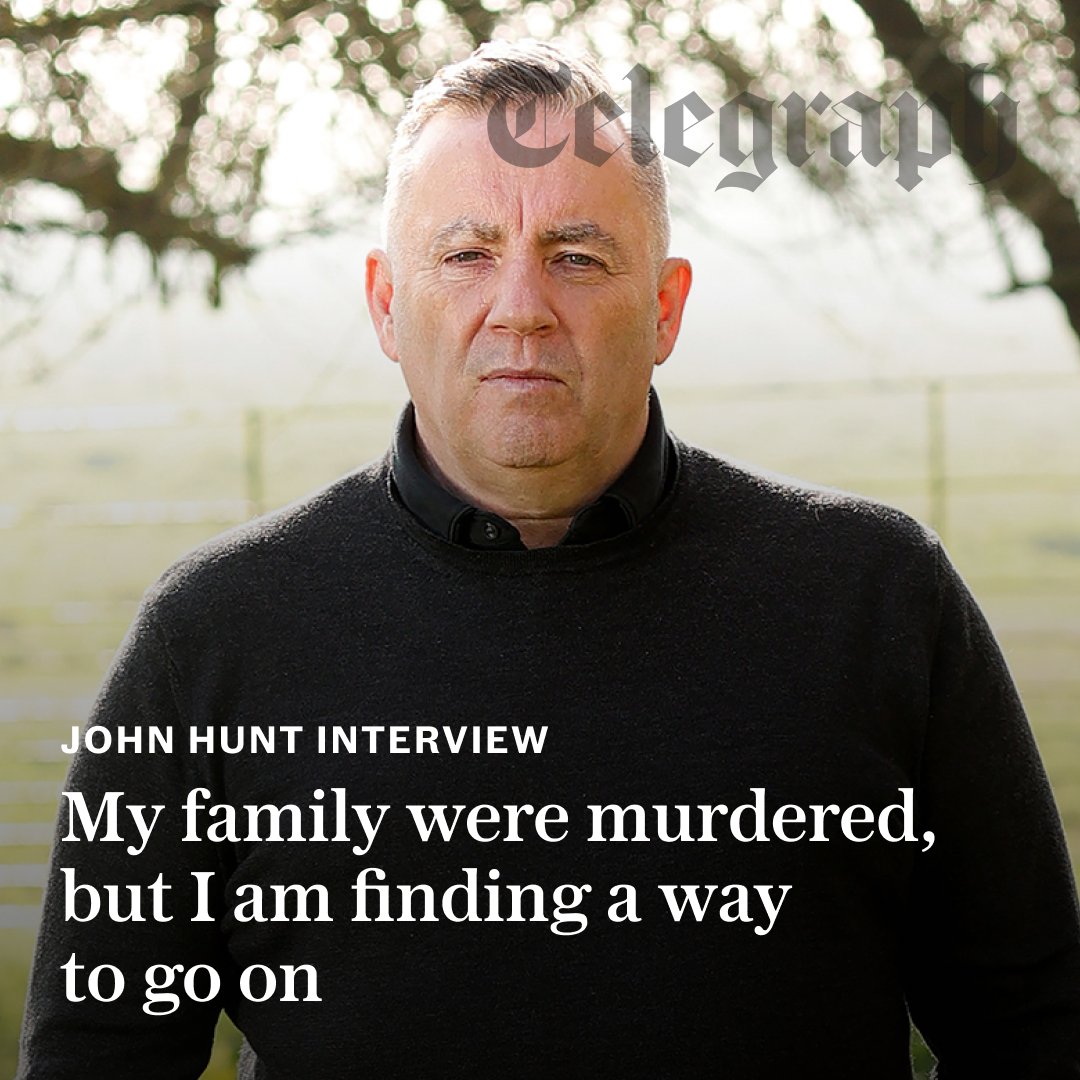 Telegraph Sport tweet media