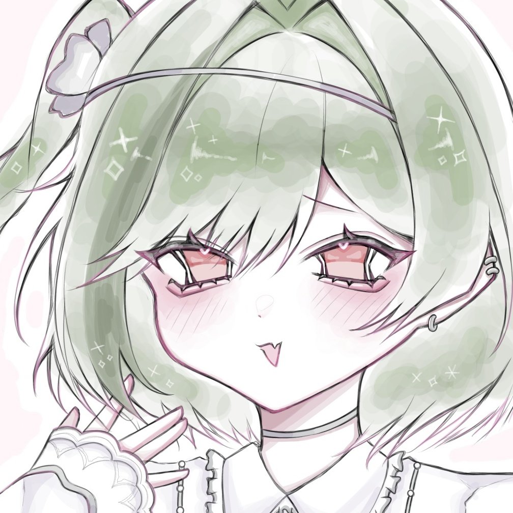 :めたもん; tweet media