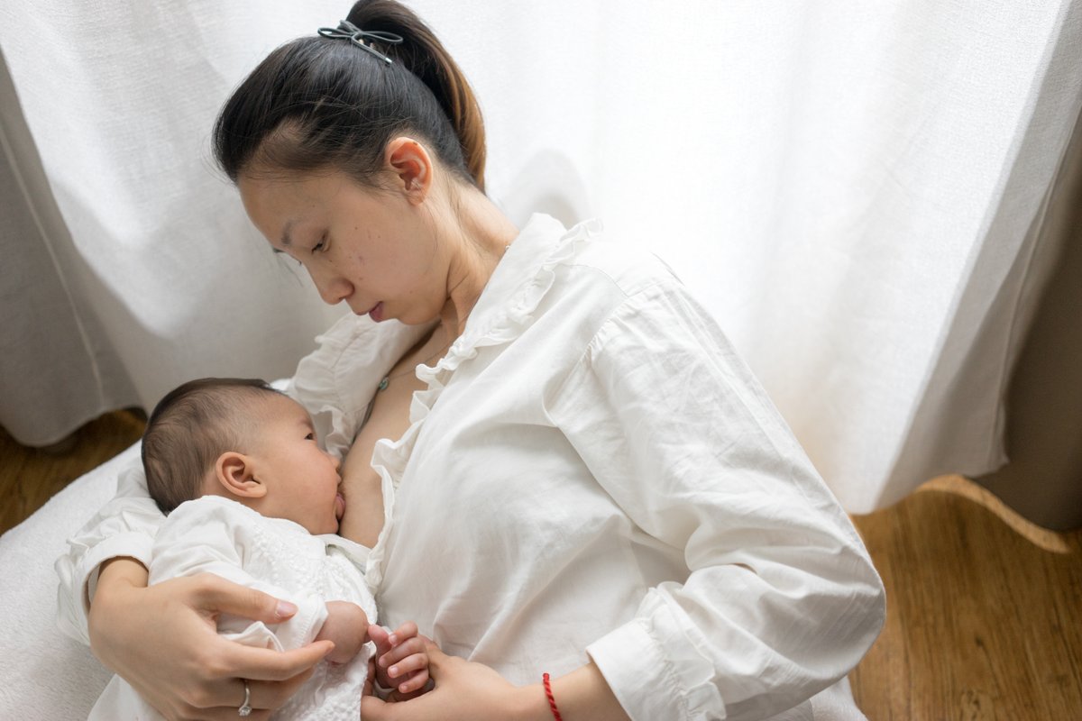 拾月映画 tweet media