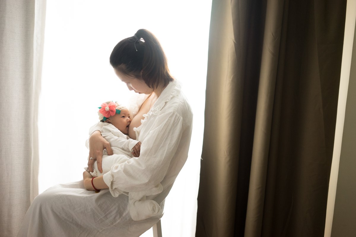 拾月映画 tweet media