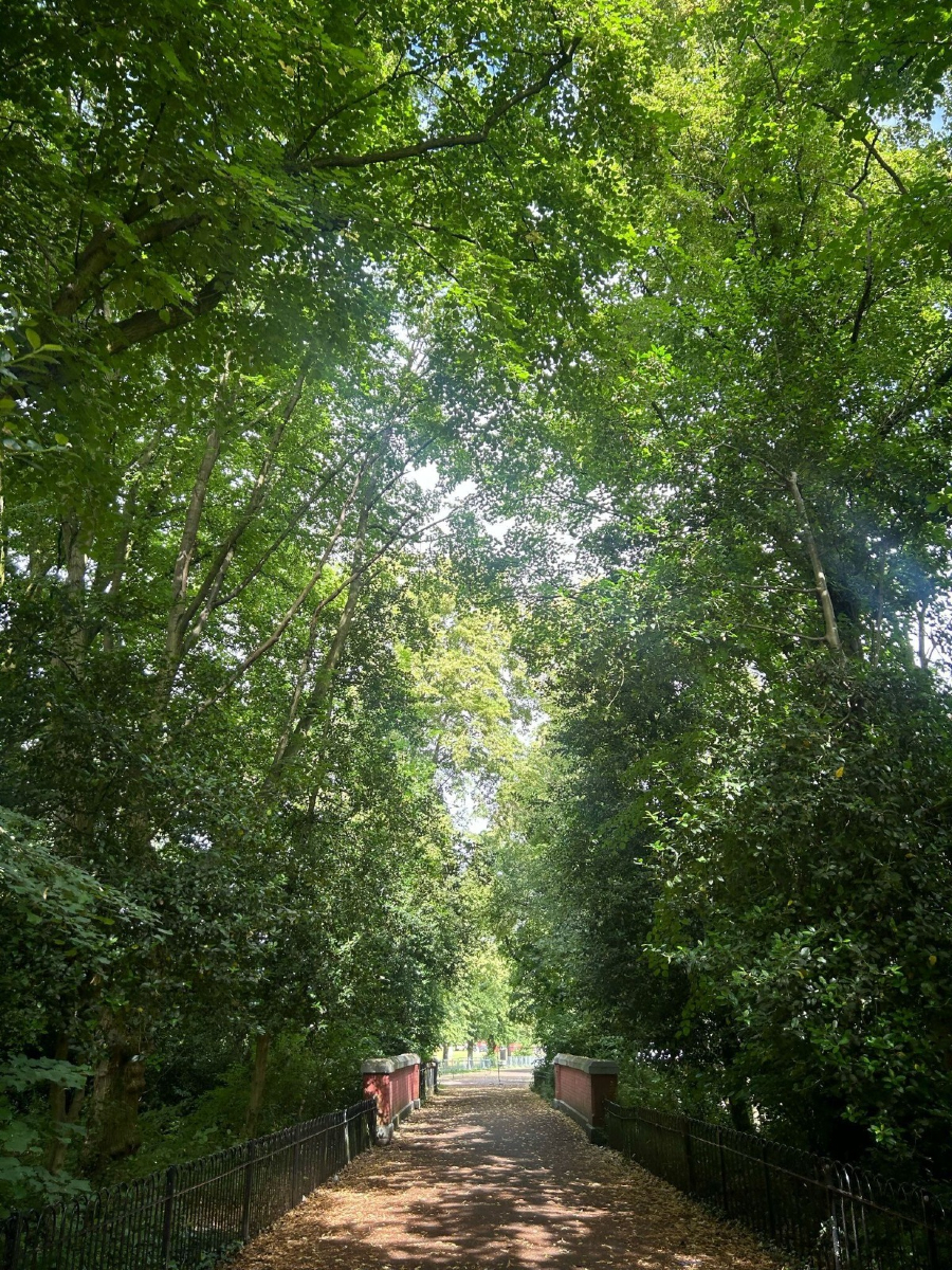 Manchester Active tweet media