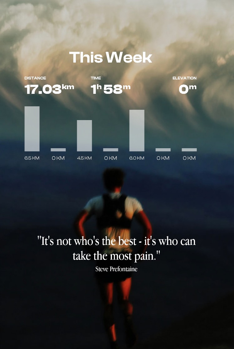 Chaithanya Kumar tweet media